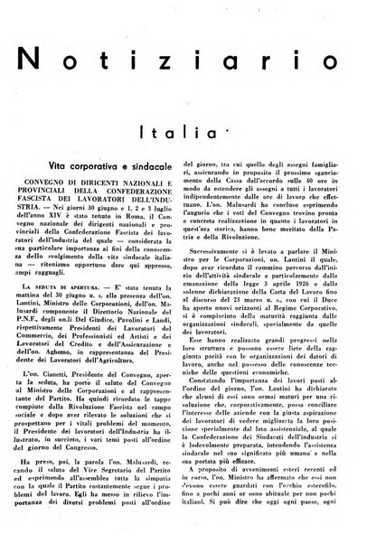 Rassegna della previdenza sociale assicurazioni e legislazione sociale, infortuni e igiene del lavoro