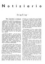 giornale/TO00192282/1936/unico/00000483