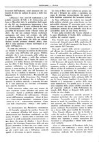 giornale/TO00192282/1936/unico/00000485