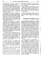 giornale/TO00192282/1936/unico/00000486