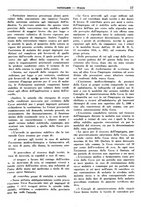 giornale/TO00192282/1936/unico/00000487