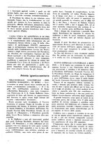 giornale/TO00192282/1936/unico/00000489