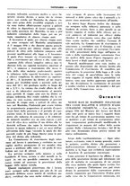 giornale/TO00192282/1936/unico/00000491