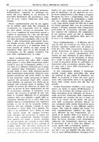 giornale/TO00192282/1936/unico/00000492