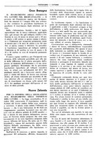 giornale/TO00192282/1936/unico/00000493