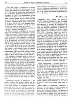 giornale/TO00192282/1936/unico/00000494