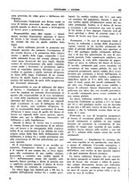 giornale/TO00192282/1936/unico/00000495