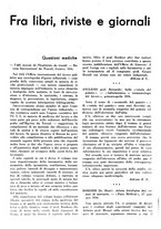 giornale/TO00192282/1936/unico/00000496