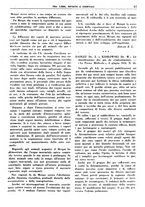 giornale/TO00192282/1936/unico/00000497