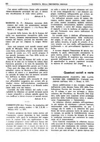 giornale/TO00192282/1936/unico/00000498