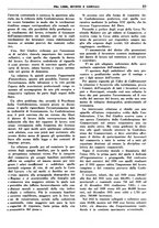 giornale/TO00192282/1936/unico/00000499