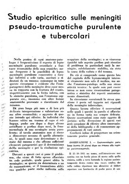 Rassegna della previdenza sociale assicurazioni e legislazione sociale, infortuni e igiene del lavoro