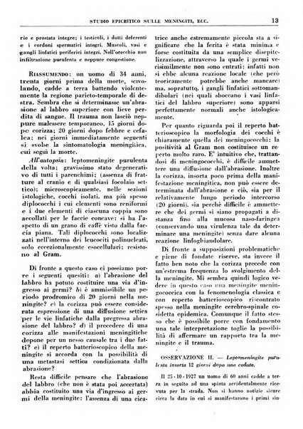 Rassegna della previdenza sociale assicurazioni e legislazione sociale, infortuni e igiene del lavoro