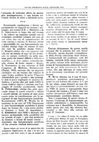 giornale/TO00192282/1936/unico/00000521