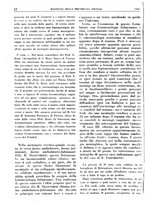 giornale/TO00192282/1936/unico/00000522