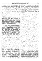 giornale/TO00192282/1936/unico/00000523