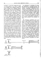 giornale/TO00192282/1936/unico/00000524