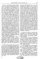 giornale/TO00192282/1936/unico/00000525