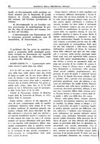 giornale/TO00192282/1936/unico/00000526