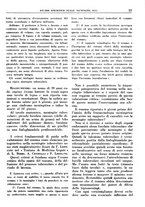 giornale/TO00192282/1936/unico/00000527