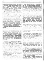 giornale/TO00192282/1936/unico/00000528