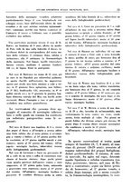 giornale/TO00192282/1936/unico/00000529