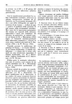 giornale/TO00192282/1936/unico/00000530