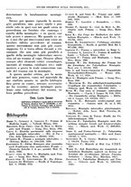 giornale/TO00192282/1936/unico/00000531