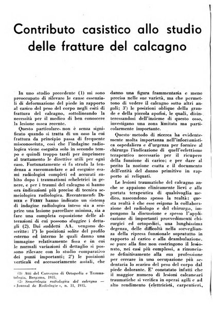 Rassegna della previdenza sociale assicurazioni e legislazione sociale, infortuni e igiene del lavoro