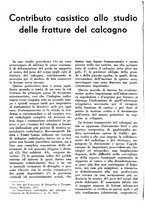 giornale/TO00192282/1936/unico/00000532