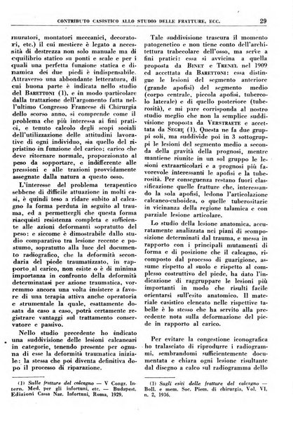 Rassegna della previdenza sociale assicurazioni e legislazione sociale, infortuni e igiene del lavoro