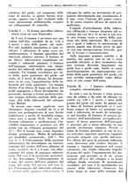 giornale/TO00192282/1936/unico/00000534