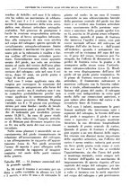 giornale/TO00192282/1936/unico/00000535