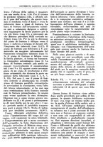 giornale/TO00192282/1936/unico/00000537