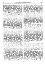 giornale/TO00192282/1936/unico/00000538