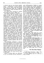 giornale/TO00192282/1936/unico/00000540