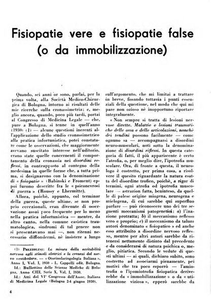 Rassegna della previdenza sociale assicurazioni e legislazione sociale, infortuni e igiene del lavoro