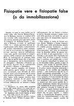 giornale/TO00192282/1936/unico/00000565