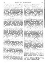 giornale/TO00192282/1936/unico/00000566