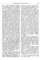 giornale/TO00192282/1936/unico/00000567