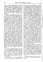 giornale/TO00192282/1936/unico/00000568