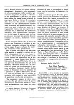 giornale/TO00192282/1936/unico/00000569