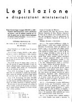 giornale/TO00192282/1936/unico/00000570