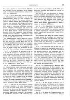 giornale/TO00192282/1936/unico/00000571