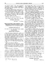 giornale/TO00192282/1936/unico/00000572