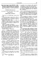 giornale/TO00192282/1936/unico/00000573