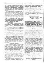 giornale/TO00192282/1936/unico/00000574