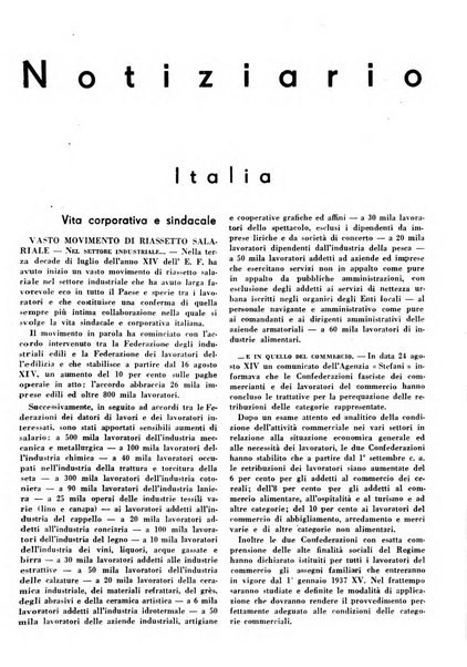 Rassegna della previdenza sociale assicurazioni e legislazione sociale, infortuni e igiene del lavoro