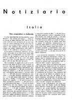 giornale/TO00192282/1936/unico/00000577