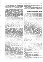 giornale/TO00192282/1936/unico/00000578